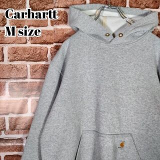 カーハート パーカー(メンズ)の通販 1,000点以上 | carharttのメンズを カーハート パーカー(メンズ)の通販 1,000点以上 | carharttのメンズを