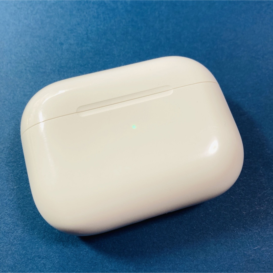 宅送] AirPods Pro エアーポッツ プロ エアーポッズ 充電ケース 充電器