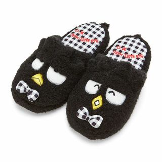 サンリオ スリッパ/ルームシューズの通販 200点以上 | サンリオの サンリオ スリッパ/ルームシューズの通販 200点以上 | サンリオの