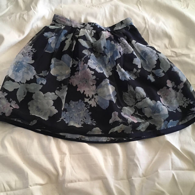 Rirandture(リランドチュール)のリランドチュールおまとめ レディースのスカート(ミニスカート)の商品写真
