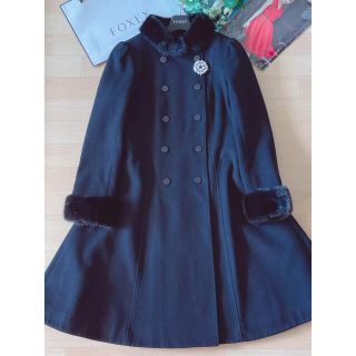 Rene(René) フレアコート ロングコート(レディース)の通販 13点 | ルネ