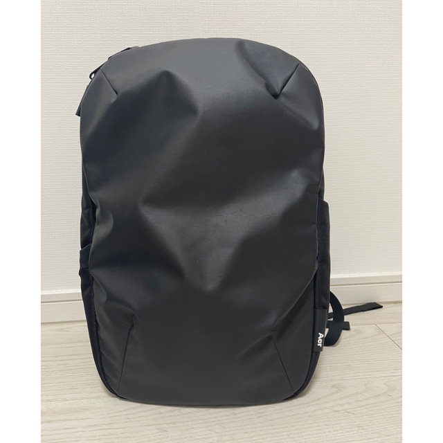 AER TECH PACK 2 エアーリュックバックパック テックパック gUwpjrXnDF