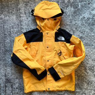 ザノースフェイス(THE NORTH FACE)のTHE NORTH FACE 1990 GTX Mountain Jacket(マウンテンパーカー)