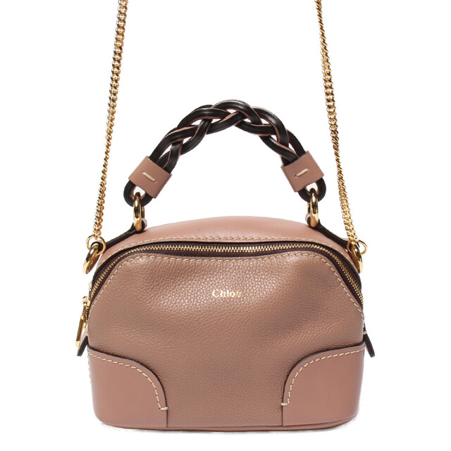 期間限定特別価格 Chloe - レディース 2wayチェーンショルダーバッグ