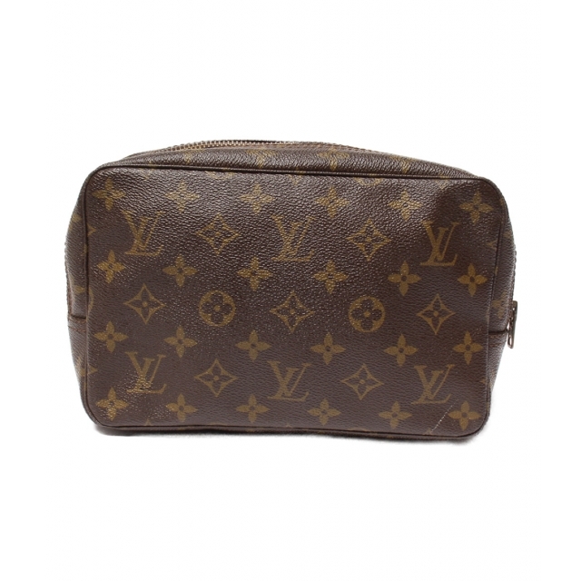 ルイヴィトン Louis Vuitton セカンドバッグ ポーチ レディース