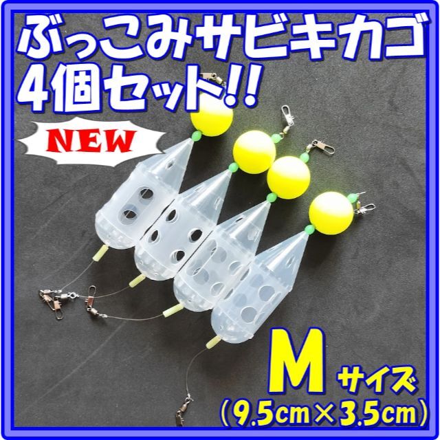 スターバックスリザーブ 限定 コーヒーミル グラインダー カリタ