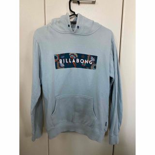 ビラボン(billabong)のBILLABONG  H&M150センチ　パーカー2点セット(その他)