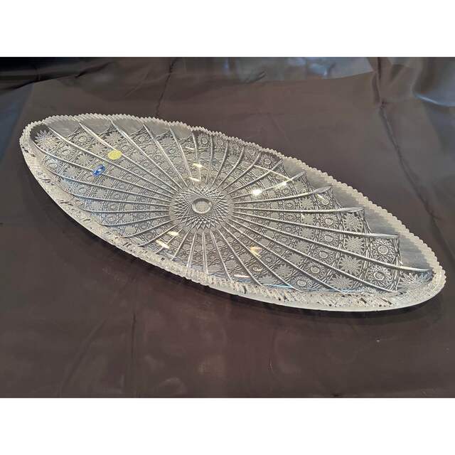 美品】リチャードジノリ☆アンティコチェリー☆ボウルセット(計 美品】リチャードジノリ☆アンティコチェリー☆ボウルセット(計