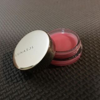 ルナソル(LUNASOL)の新品✨ルナソル リップバーム💄(リップグロス)