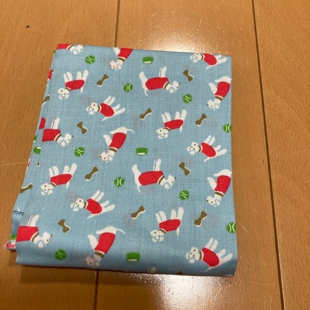 Cath Kidston - キャスキッドソン 生地4柄セットの通販 by ☆s Cath Kidston - キャスキッドソン 生地4柄セットの通販 by ☆s