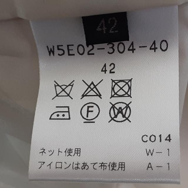 トゥービーシック ワンピーススーツ美品 - 人気商品は 3552円引き