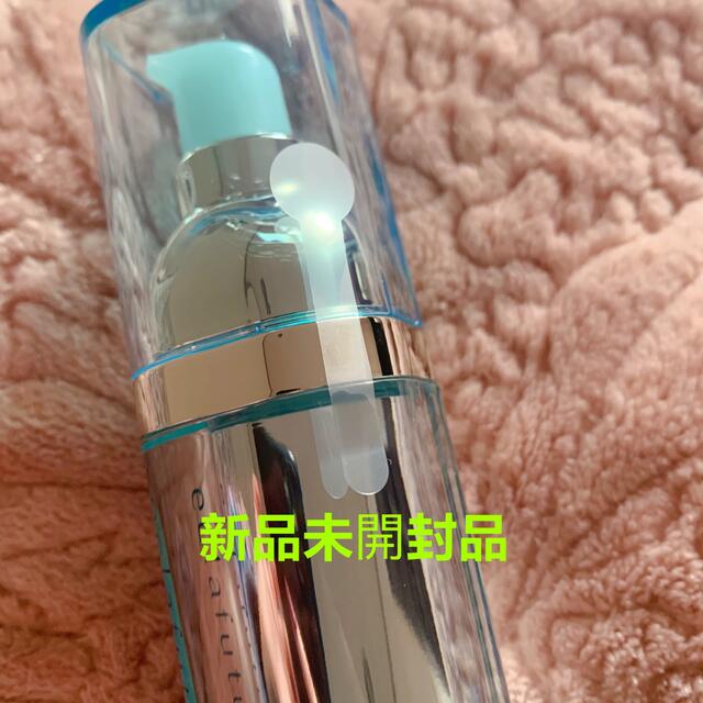 値下げ中 新品未使用アルビオン美容液エクラフチュール40ml albion 本体