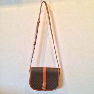 セリーヌ(celine)の正規♡ CELINE  ショルダーバッグ(ショルダーバッグ)