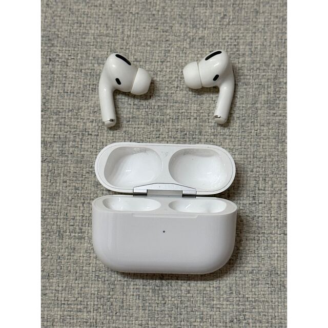 有名な高級ブランド airpods pro 1st 4セット elparaisocelebraciones.es