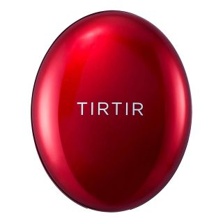 ミシャ(MISSHA)のTIRTIR ファンデーション　クッション　カバー　ティルティル　レディース(ファンデーション)