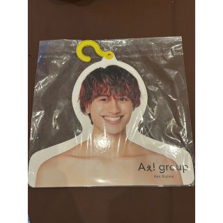 ジャニーズ(Johnny's)の希望商品 複数購入の方☆(アイドルグッズ)