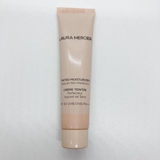 ローラメルシエ(laura mercier)のローラメルシエ  ファンデーション(ファンデーション)