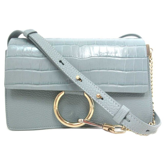 国内外の人気 クロエ - Chloe ショルダーバッグ レディース 44L C26
