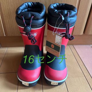 コールマン スノーブーツの通販 100点以上 | Colemanを買うならラクマ