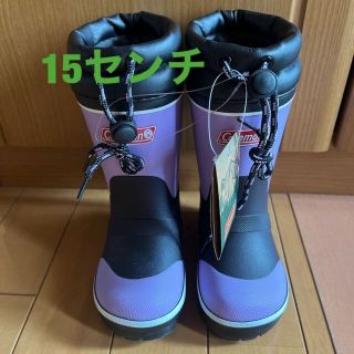 コールマン スノーブーツの通販 100点以上 | Colemanを買うならラクマ