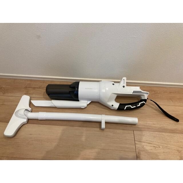 ハイコーキ クリーナー/掃除機 R36DA(SC)中古品 本体のみ ハイコーキ クリーナー/掃除機 R36DA(SC)中古品 本体のみ