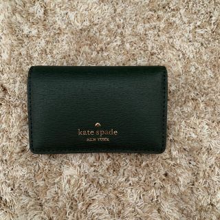 ケイトスペードニューヨーク(kate spade new york)のkate spade new york コインケース(コインケース)