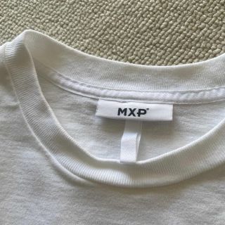 ゴールドウィン(GOLDWIN)のMXP メンズロンT 値下げ(Tシャツ/カットソー(七分/長袖))