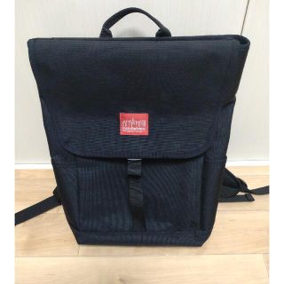 マンハッタンポーテージ(Manhattan Portage)のManhattan Portage　リュック(バッグパック/リュック)