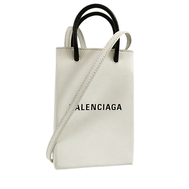 Balenciaga - バレンシアガ レディース・ショルダーバッグの通販 by 