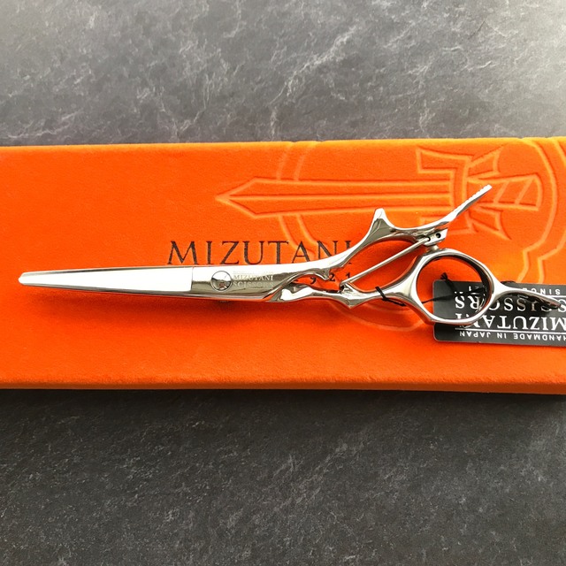 人気SALE新品】 ミズタニシザー スプリングホッパーSPRING HOPPER の