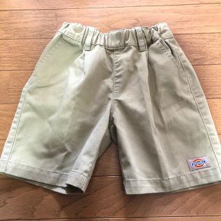 ディッキーズ(Dickies)のDickies ハーフパンツ　MARKEY'S(パンツ/スパッツ)