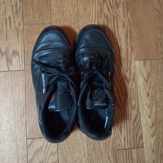 リーボック(Reebok)のリーボックスニーカー メンズ(スニーカー)