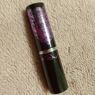 アナスイ(ANNA SUI)のANNA SUI チークブラシ(その他)