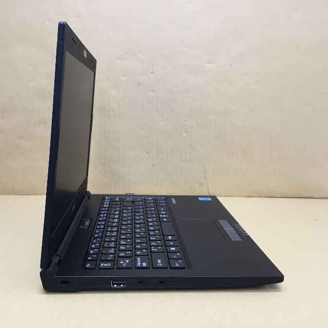 エプソン ノート NA511E CI7 8GB 512GB 13.3インチ-eastgate.mk