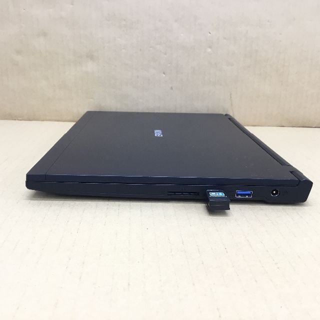 エプソン ノート NA511E CI7 8GB 512GB 13.3インチ-eastgate.mk