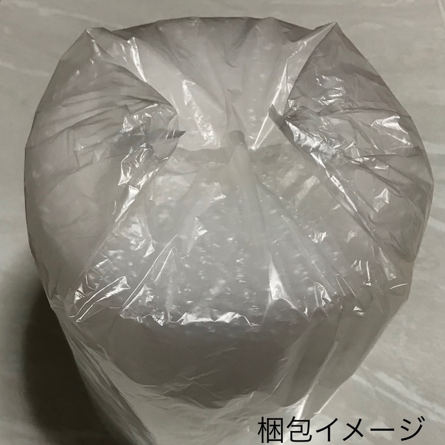 激安 激安特価 送料無料 ハート 60cm プチプチ梱包材 エアーパッキン