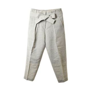 3.1 Phillip Lim - 3.1 Phillip Lim スリーワンフィリップリム 19AW