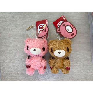 タイトー グルーの通販 200点以上 | TAITOを買うならラクマ