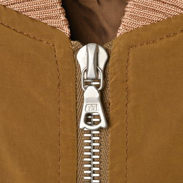 DRIES VAN NOTEN - DRIES VAN NOTEN ボンバー ジャケットの通販 DRIES VAN NOTEN - DRIES VAN NOTEN ボンバー ジャケットの通販