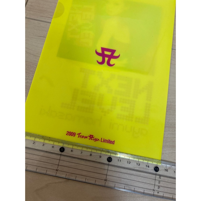 セット‼︎浜崎あゆみ エンタメ/ホビーのタレントグッズ(ミュージシャン)の商品写真