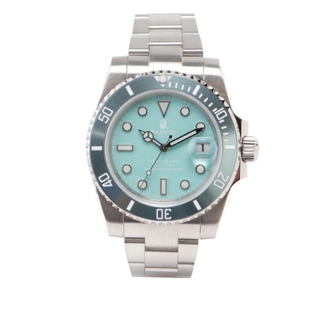 A BATHING APE TYPE 1 BAPEX M SAX 【保存版】 aleksandra-urman.ch