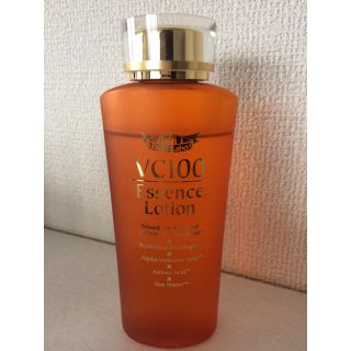 ドクターシーラボ(Dr.Ci Labo)のドクターシーラボ VC100エッセンスローション(化粧水/ローション)