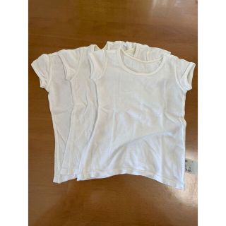 ユニクロ(UNIQLO)のUNIQLO 【used】90(下着)