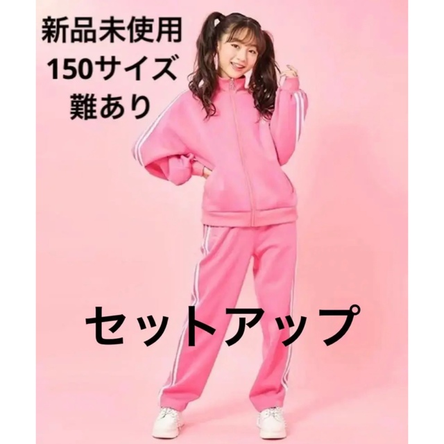 店内全品ポイント2倍!! ラブトキ今の季節にぴったり5枚セット - 通販 - spiamericas.com