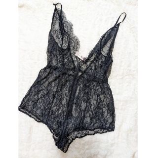 ヴィクトリアズシークレット(Victoria's Secret)のセクシー下着フルカップ　2セット　ヴィクトリアシークレット(肌着/下着)