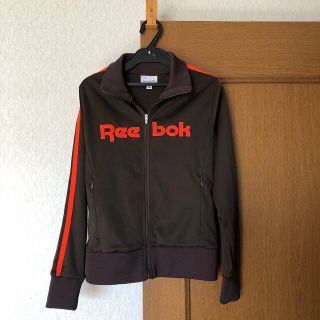 リーボック(Reebok)の★美品★Reebok  ジャージ上(その他)