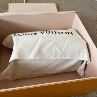 ルイヴィトン(LOUIS VUITTON)のヴィトン新作2022年コレクションスピーディ2ウェイ(ショルダーバッグ)