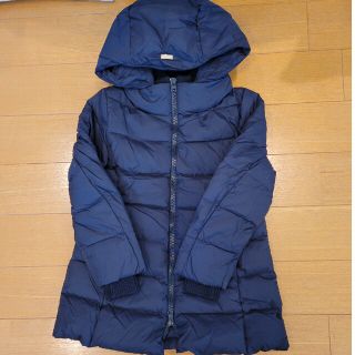 HERNO ヘルノ キッズ　コート　4A