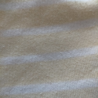 ムジルシリョウヒン(MUJI (無印良品))の長袖 80~90 まとめ売り(Ｔシャツ)