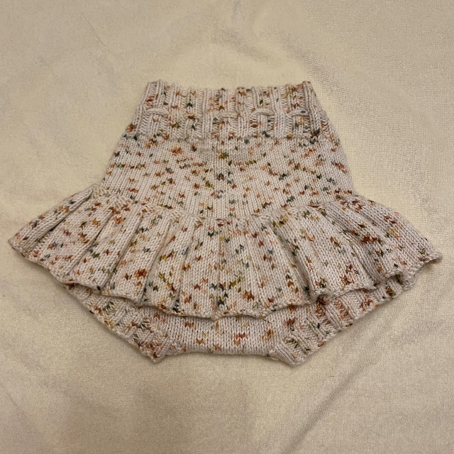misha&puff autumn confetti ジップカーデ 5-6y - thepolicytimes.com